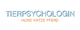 tierpsychologin.ch